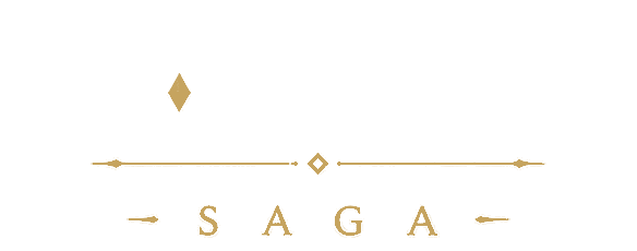 Gairon Saga